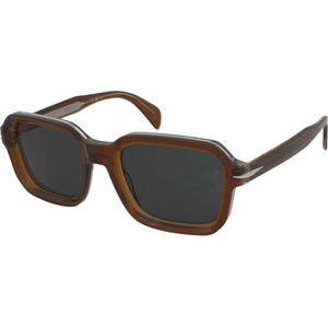David Beckham Диоптрични очила David Beckham DB 7147/S TXO/MT - alensa Слънчеви очила