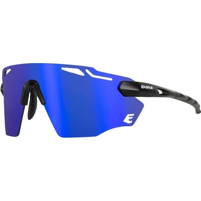 Eassun EASSUN Fartlek