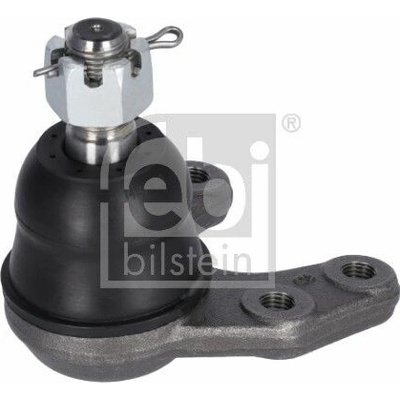 Čep spodního ramene FEBI BILSTEIN 42395