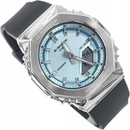 Casio GM-S2110-2A