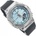 Casio GM-S2110-2A