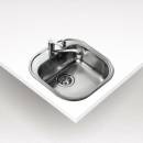 Image 1 of Teka Tekaway Stylo 1B Set (12107066)