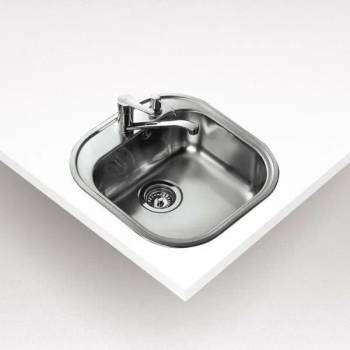 Image 1 of Teka Tekaway Stylo 1B Set (12107066)