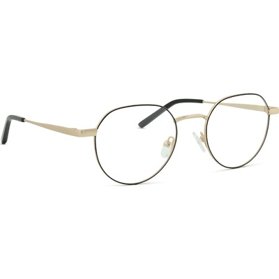 Centrostyle S. p. A Centrostyle F 0609 52 345 093 52 (kлип-он)