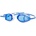 FINIS Smart Blue/White