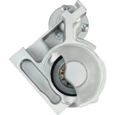 Startér AS-PL S1247S