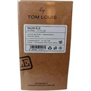 Tom Louis Maurin Blue EDP 100 ml