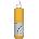 LUKAS Cryl Terzia Plastic Bottle АКРИЛНА боя Indian Yellow 500 ml 1 бр (748240500)