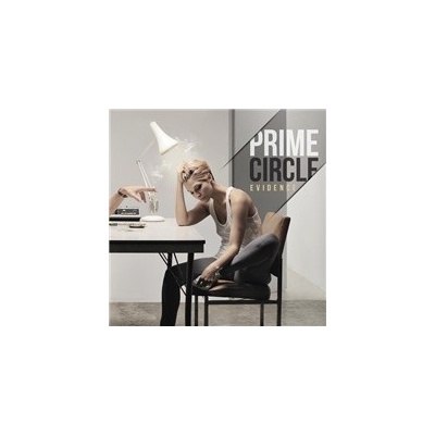 Prime Circle - Evidence