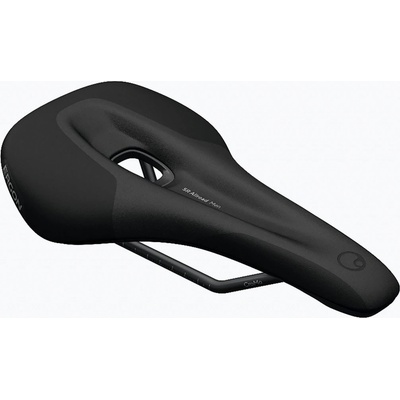 Ergon SR Allroad pánske M/L čierne
