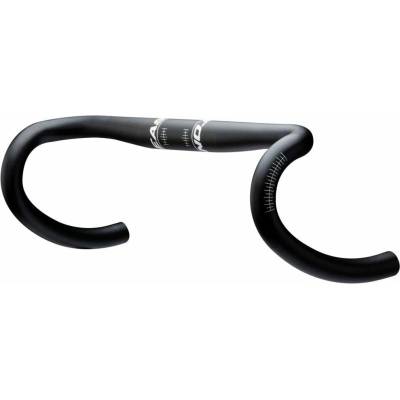 EASTON CYCLING EA50 31.8x46