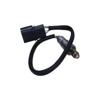 Lambda sonda MAXGEAR 59-0120