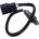 Lambda sonda MAXGEAR 59-0120