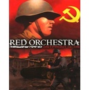 Red Orchestra