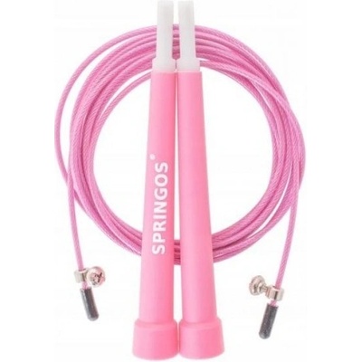 Springos Speed Crossfit FA0101