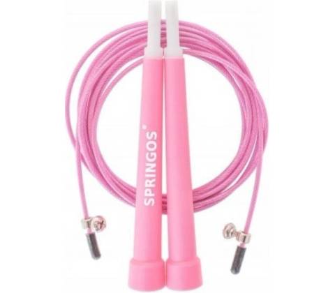 Springos Speed Crossfit FA0101