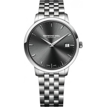 Raymond Weil 5588-ST-60001