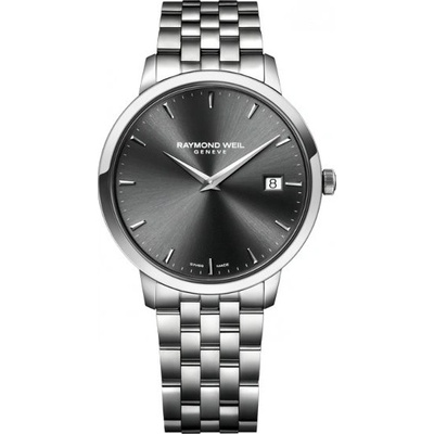 Raymond Weil 5588-ST-60001