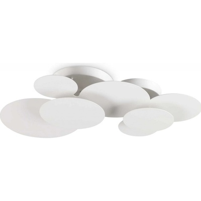 Ideal Lux 285207
