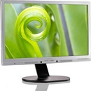 Monitory Philips 221P6QPYES
