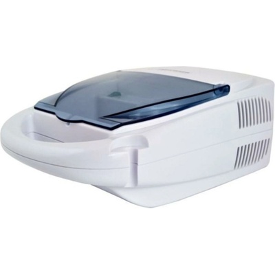 Esperanza ECN002 inhalátor Zephyr 5901299914946