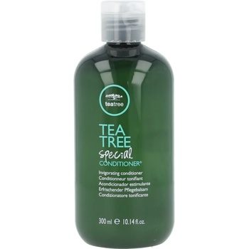 Paul Mitchell Tea Tree Special Conditioner 300 ml