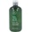 Paul Mitchell Tea Tree Special Conditioner 300 ml