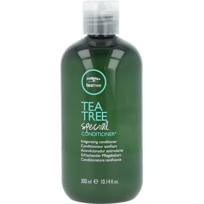 Paul Mitchell Tea Tree Special Conditioner 300 ml