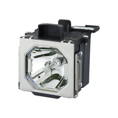 Lampa do projektora PANASONIC PT-EX12KE, originálna lampa bez modulu