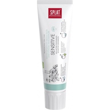 Splat profesionálna SENSITIVE 100 ml