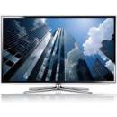 Samsung UE55ES6530