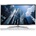 Samsung UE55ES6530