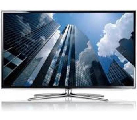 Samsung UE55ES6530