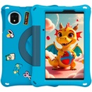 Ulefone Tab A9 Pro Kids blue