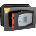Technomax GOLD PLUS ATT/4LP