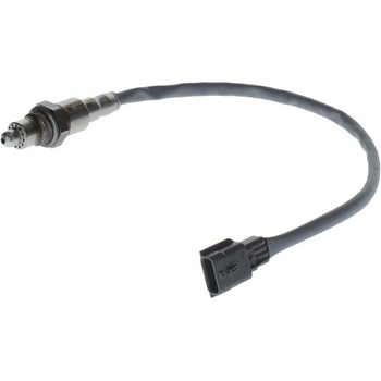 Lambda sonda BOSCH 0 258 030 02P