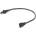 Lambda sonda BOSCH 0 258 030 02P
