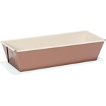 Patisse Кралска форма за кекс Ceramic 30 см (P-03302)