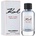 KARL LAGERFELD Karl New York Mercer Street EDT 100 ml