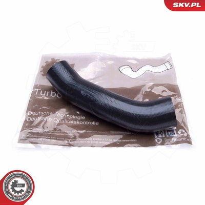 Hadica plniaceho vzduchu ESEN SKV 24SKV992