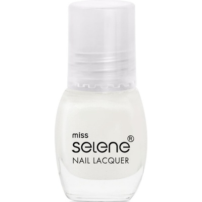 Miss Selene Nail Lacquerlak na nehty 103 5 ml
