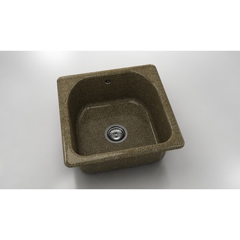 Image 1 of FAT Classic 208 899