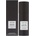 Tom Ford Private Blend Fucking Fabulous All Over Body Spray 150 ml унисекс