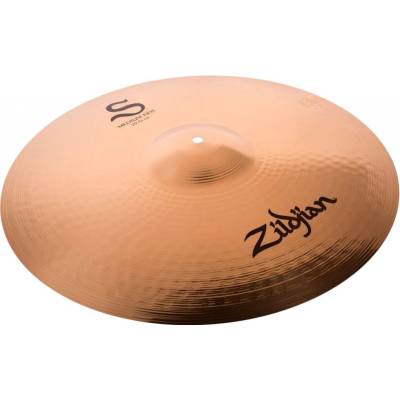 Zildjian 20" S Medium Ride