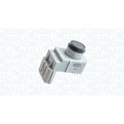 Snímač pakovacieho systému MAGNETI MARELLI 021016043010