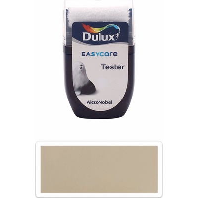 Dulux EasyCare tester Pohár šampanského 30 ml