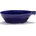 Serax Feast Купа за закуски 9 cm, тъмносиньо-бяла (B8921011C)