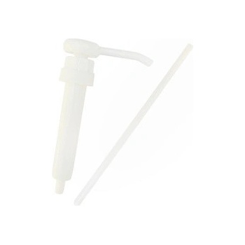 Godan Pumpa do gélov