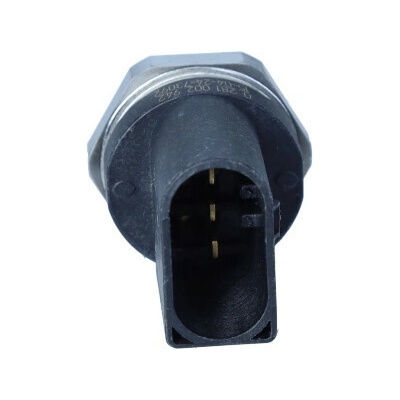 Snímač, tlak paliva MAXGEAR 21-0678