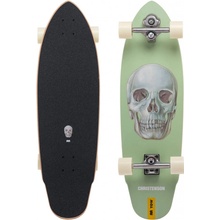 YOW Lane Splitter 34